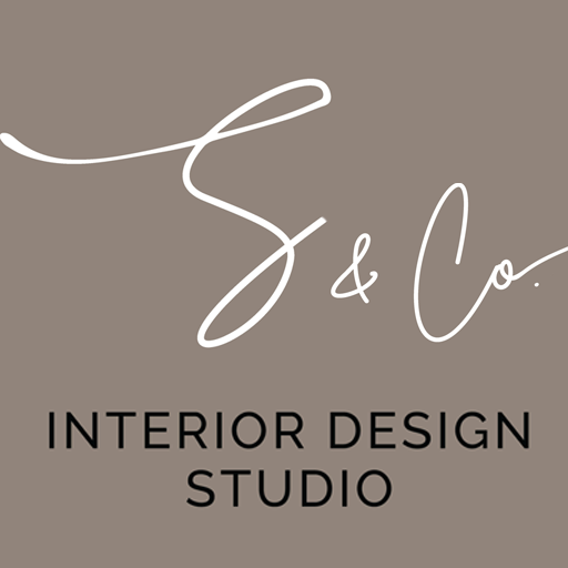 Suárez & Co. Interiorismo, interiorismo y decoración en Madrid